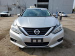 Altima 2017