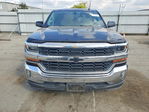 Chevrolet Silverado 2017