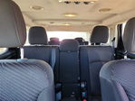 Dodge Journey 2014