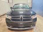 Dodge Durango 2014