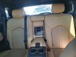 Cadillac SRX 2014