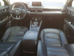 Mazda CX-5 2019
