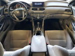 Honda Accord 2010
