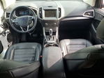 Ford Edge 2015