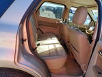 Ford Escape 2010