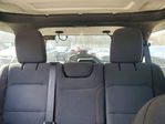 Jeep Wrangler 2021