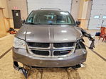 Dodge Caravan 2016