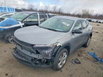 Chevrolet Trax 2024