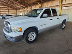 Dodge RAM 2003