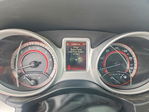 Dodge Journey 2017