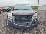 GMC Terrain 2015