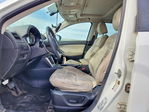 Mazda CX-5 2013