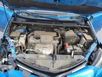 Toyota RAV 4 2016