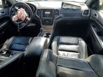 Jeep Cherokee 2017