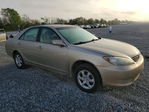 Toyota Camry 2005