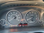 BMW X3 2011