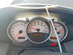 Porsche Boxster 2002