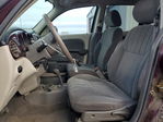 Chrysler PT Cruiser 2001