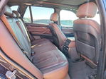 BMW X5 2018