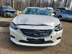 Mazda 6 2014