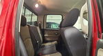 Dodge RAM 2010