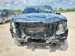 Chevrolet Silverado 2020