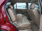 Ford Freestyle 2007