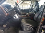 Land Rover Range Rover 2016
