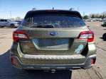 Subaru Outback 2019