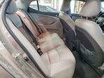 Kia Optima 2013
