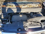 Honda Pilot 2011