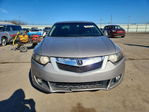 Acura TSX 2010