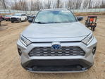 Toyota RAV 4 2020