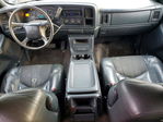 Chevrolet Avalanche 2002