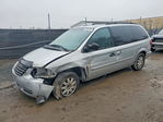 Chrysler  2006