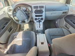 Dodge Caliber 2007