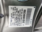 Honda Civic 2008