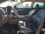Nissan Maxima 2021