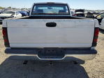 Dodge RAM 1995