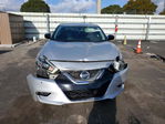 Nissan Maxima 2016