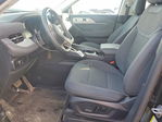 Ford Explorer 2025