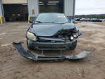 Scion tC 2005