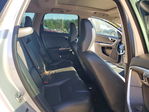Volvo XC60 2016