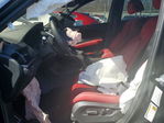 Acura RDX 2024