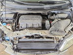 Honda Odyssey 2011