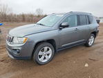 Jeep Compass 2013