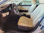 Lexus ES 2016