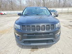 Jeep Compass 2019
