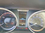 Hyundai Sonata 2012