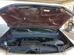 Honda Pilot 2010